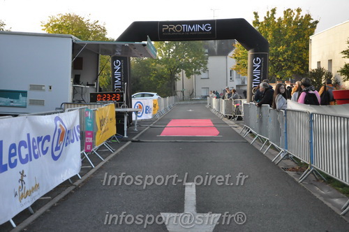 St Gervais2025_FFA/STGERVAIS2025_08386.JPG